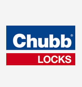 Chubb Locks - Summerstown Locksmith