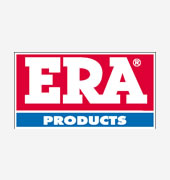 Era Locks - Summerstown Locksmith